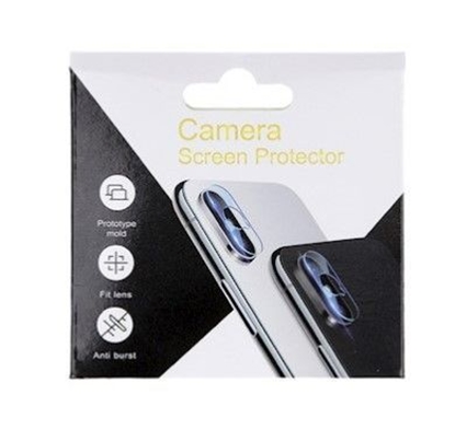 Picture of iLike Huawei Tempered glass 2,5D for camera for Huawei P50