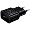 Picture of iLike iLike Travel Charger ITC01 Black