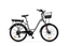 Изображение iLike Incanto, City E-Bike, Motor power 250 W, W103702heel size 26