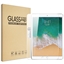 Picture of iLike iPad Pro 12.9 2.5D Edge Clear Tempered Glass