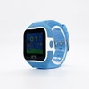 Picture of iLike Kids GPS Watch IWH01BE Blue