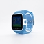 Attēls no iLike Kids GPS Watch IWH01BE Blue