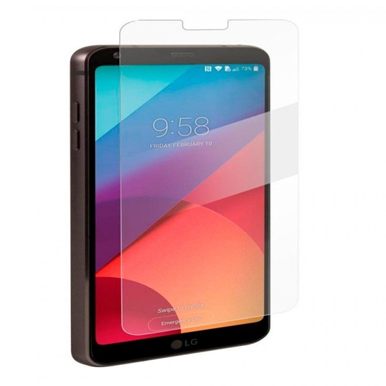 Picture of iLike LG G6