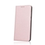 Attēls no iLike LG K22 Book Case V1 Rose Gold