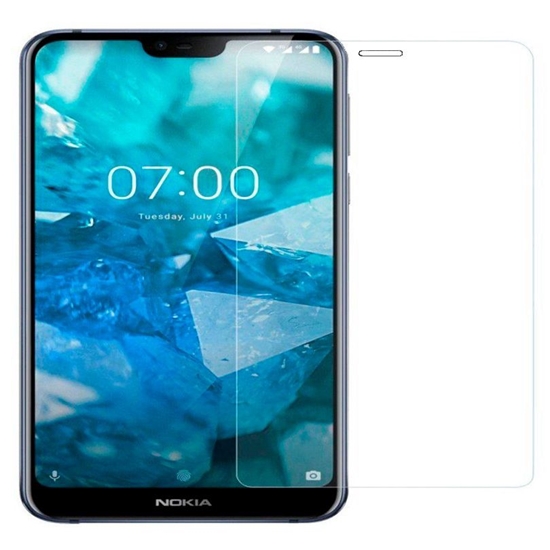 Picture of iLike Nokia 7.1