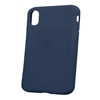 Picture of iLike Nokia G10 / G20 Matt TPU case Dark Blue