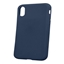 Изображение iLike Nokia G10 / G20 Matt TPU case Dark Blue
