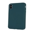 Picture of iLike Nokia G10 / G20 Matt TPU case Forest Green