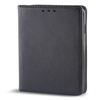 Picture of iLike Nokia G10 / G20 Smart Magnet case Black