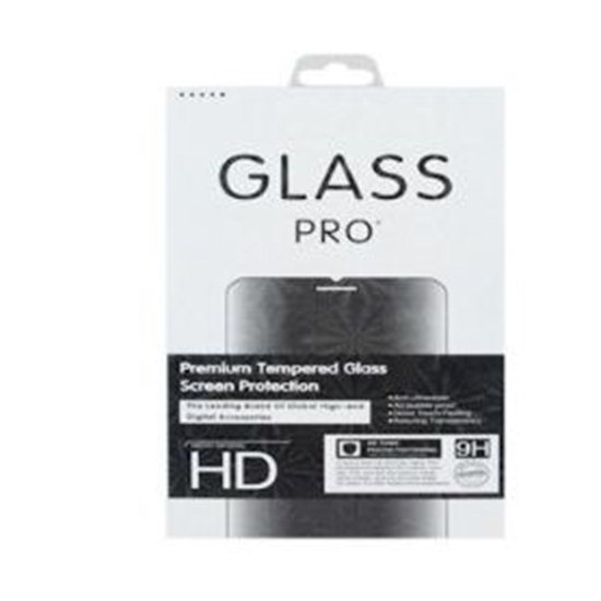 Изображение iLike Nokia G10 / G20 Tempered glass 2,5D