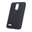 Attēls no iLike Nokia Nokia G10 / G20 Matt TPU case Black