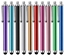 Picture of iLike PS1 Universal Capacitive screen Stylus Pen (10.5cm) for Smartphone & Tablet PC