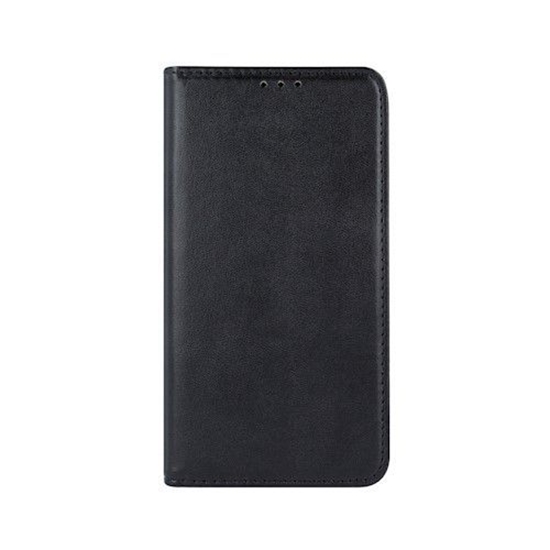 Изображение iLike Realme Realme C21Y/C25Y Book Case V1 Black