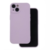 Picture of iLike Samsung Galaxy A05S Silicon case Lilac