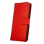 Picture of iLike Samsung Galaxy A05s Smart Classic case Red
