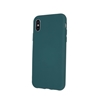 Изображение iLike Samsung Galaxy A10 Silicon Case Forest Green