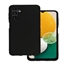 Изображение iLike Samsung GALAXY A13 5G/A04S BACK CASE MATT FOR Black