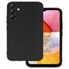 Изображение iLike Samsung GALAXY A14 5G BACK CASE MATT FOR Black