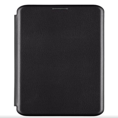 Attēls no iLike Samsung Galaxy A14 5G Book Case Black