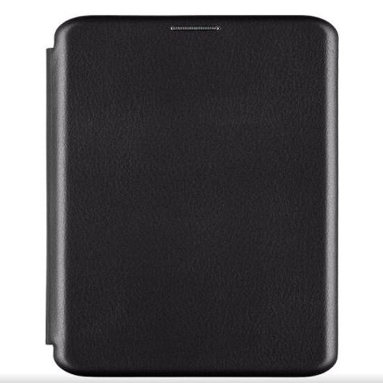 Изображение iLike Samsung Galaxy A14 5G Book Case Black