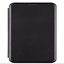 Picture of iLike Samsung Galaxy A14 5G Book Case Black