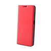 Изображение iLike Samsung Galaxy A14 5G Book case Slim Red