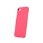 Attēls no iLike Samsung Galaxy A32 5G Silicone Case Red