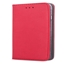 Attēls no iLike Samsung Galaxy A35 5G Smart Magnet case Red