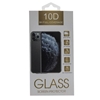 Изображение iLike Samsung Galaxy A35 5G Tempered glass 10D Black
