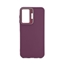 Attēls no iLike Samsung Galaxy A35 Hybrid case With Camera Stand Plum
