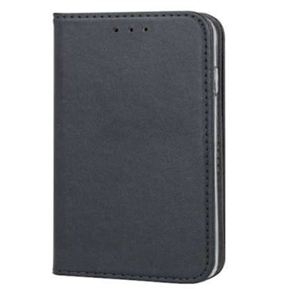 Attēls no iLike Samsung Galaxy A52 4G / A52 5G / A52S 5G Smart Magnetic case Black