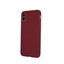Attēls no iLike Samsung Galaxy A72 4G / A72 5G Matt TPU Case Burgundy