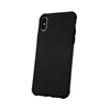 Picture of iLike Samsung Galaxy S10 Defender Rubber case Black