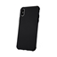 Picture of iLike Samsung Galaxy S10 Defender Rubber case Black