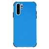 Изображение iLike Samsung Galaxy S10e Defender Rubber case Blue