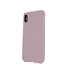 Изображение iLike Samsung Galaxy S21 Ultra Matt TPU Case Powder Pink