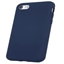 Picture of iLike Samsung Galaxy S23 FE Silicon case Dark Blue