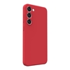 Picture of iLike Samsung Galaxy S23 Plus Nano Silicone case Red