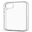 Изображение iLike Samsung Huawei P40 Lite Slim Case 1mm Transparent