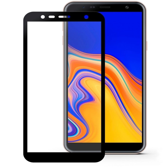 Picture of iLike Samsung J4 Plus