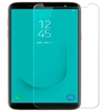 Изображение iLike Samsung J6 Plus