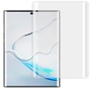 Изображение iLike Samsung Note 10 3D Full Glue Hot Bending Craft Tempered Glass without package