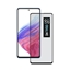 Изображение iLike Samsung OBAL:ME 5D Glass Screen Protector for Samsung Galaxy A52/A52 5G/A52s 5G/A53 5G Black