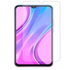 Изображение iLike Samsung Samsung A12/A03s/A02/M12/Xiaomi Redmi 9/9A/9C/10/10A 0.33mm Flat Clear Glass