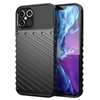 Изображение iLike Samsung Samsung A13 Thunder Case Black