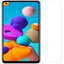 Attēls no iLike Samsung Samsung A21s 0.33mm Flat Clear Glass