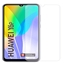 Изображение iLike Samsung Samsung A22 (Huawei Y6p) 0.33mm Flat Clear Glass
