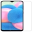 Picture of iLike Samsung Samsung A30s 0.33mm Flat Clear Glass