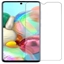 Attēls no iLike Samsung Samsung A71 0.33mm Flat Clear Glass