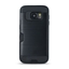 Изображение iLike Samsung Samsung S9 Plus G965 Defender Card case Black
